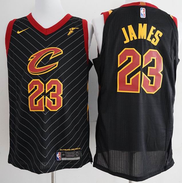 2017-2018 basketball jerseys-109